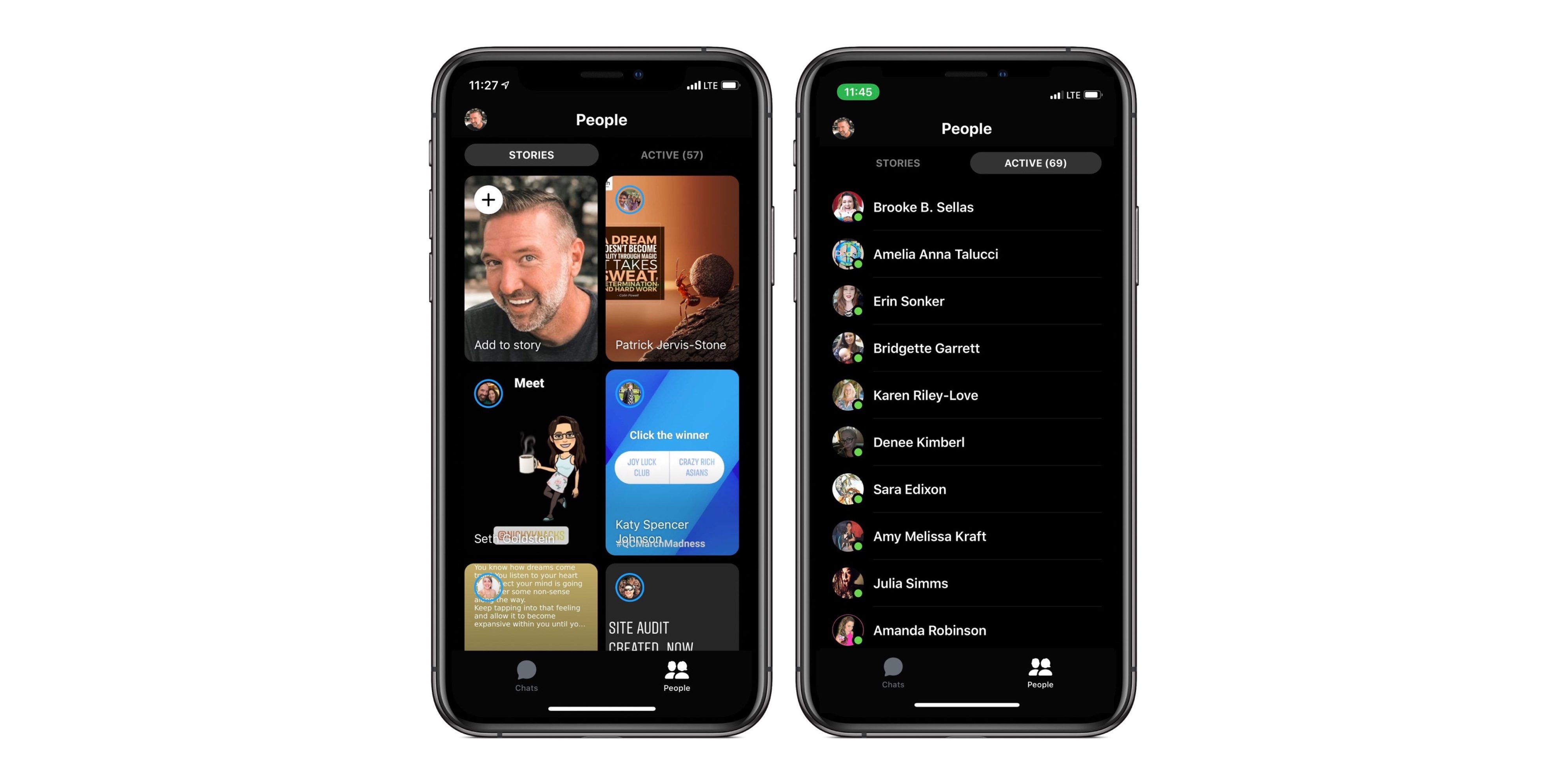 Facebook Messenger App For Mac Air