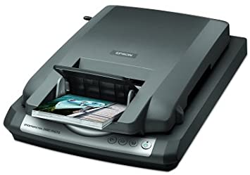 epson 2480 driver download